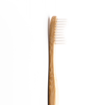 Зубная щетка Humble Brush Adult White Soft белая мягкая (Фото #2)