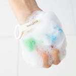 Сеточка для взбивания пены Innisfree Eco Beauty Tool Creamy Bubble Maker (Фото #2)