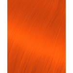 Прямой полуперманентный краситель Nouvelle Paint Bang Jupiter Оранжевый 75 мл (Фото #1)