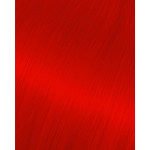Прямой полуперманентный краситель Nouvelle Paint Bang Mars Красный 75 мл (Фото #1)