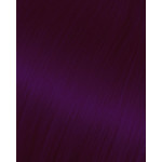 Прямой полуперманентный краситель Nouvelle Paint Bang Neptune Пурпурный 75 мл (Фото #1)