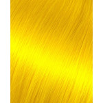 Прямой полуперманентный краситель Nouvelle Paint Bang Sun Желтый 75 мл (Фото #1)