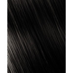 Крем-краска для волос Nouvelle Simply Man Hair Color Cream 1 Черный 40 мл + 40 мл (Фото #2)