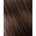 Крем-краска для волос Nouvelle Simply Man Hair Color Cream 5 Светло-каштановый 40 мл + 40 мл (Фото #2)