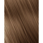 Крем-краска для волос Nouvelle Simply Man Hair Color Cream 6 Темно-русый 40 мл + 40 мл (Фото #2)