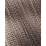 Крем-краска для волос Nouvelle Simply Man Hair Color Cream 7 Пепельный блонд 40 мл + 40 мл (Фото #2)