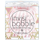 Резинка-браслет для волос invisibobble Original Pinkerbell (Фото #1)