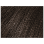 Шампунь камуфлирующий Beardburys для головы, бороды и усов 2N черный 30 мл + 45 мл (Фото #2)