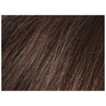 Шампунь камуфлирующий Beardburys для головы, бороды и усов 3N темно-коричневый 30 мл + 45 мл (Фото #2)