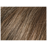 Шампунь камуфлирующий Beardburys для головы, бороды и усов 5N светло-коричневый 30 мл + 45 мл (Фото #2)