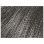 Шампунь камуфлирующий Beardburys для головы, бороды и усов 9G серый 30 мл + 45 мл (Фото #2)