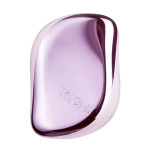 Щетка для волос Tangle Teezer Compact Styler Lilac Gleam (Фото #2)