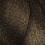 Краска для волос L'Oreal Inoa 7.0 блондин глубокий 60 г (Фото #1)