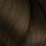 Краска для волос L'Oreal Inoa 7.13 60 мл (Фото #1)