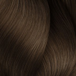 Краска для волос L'Oreal Inoa 7.23 блондин перламутровый золотистый 60 г (Фото #1)