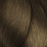 Краска для волос L'Oreal Inoa 7.31 блондин золотстый пепельный 60 г (Фото #1)