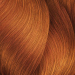 Краска для волос L'Oreal Inoa 7.44 60 мл (Фото #1)