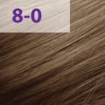 Краска для волос Acme-Professional Siena 8/0 средний блонд 90 мл (Фото #1)