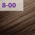 Краска для волос Acme-Professional Siena 8/00 натуральный светлый блонд 90 мл (Фото #1)