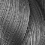 Краска для волос L'Oreal Inoa 8.11 60 мл (Фото #1)