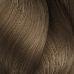 Краска для волос L'Oreal Inoa 8.12 60 мл (Фото #1)