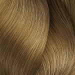 Краска для волос L'Oreal Inoa 8.3 светлый блондин золотистый 60 г (Фото #1)