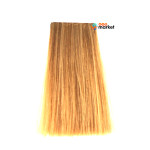 Краска для волос L'Oreal Inoa Supreme 8.31 светлый блондин золотистый пепельный 60 г (Фото #2)