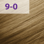 Краска для волос Acme-Professional Siena 9/0 светлый блонд 90 мл (Фото #1)