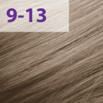 Краска для волос Acme-Professional Siena 9/13 холодный золотистый блонд 90 мл (Фото #1)