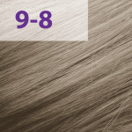 Краска для волос Acme-Professional Siena 9/8 жемчужный 90 мл (Фото #1)