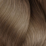 Краска для волос L'Oreal Inoa 9.12 60 мл (Фото #1)