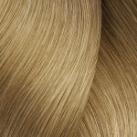 Краска для волос L'Oreal Inoa 9.3 очень светлый блондин золотистый 60 г (Фото #1)