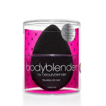 Спонж для тела Beautyblender Body Blender черный (Фото #1)