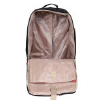 Чемодан-рюкзак DE ESSE BV12908-012-22 (Фото #9)