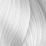 Краска для волос L'Oreal Inoa Clear  прозрачный 60 г (Фото #1)