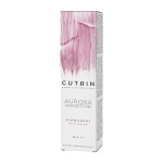 Краска для волос Cutrin Aurora Permanent 10.75 шампань блонд 60 мл (Фото #2)