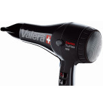 Фен для волос Valera ST7000RC Swiss Turbo 7000 (Фото #1)