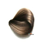 Крем-краска для волос Revlon Revlonissimo Colorsmetique 9.01 очень светлый натурально-пепельный блонд 60 мл (Фото #1)