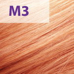 Краска для волос Acme-Professional Siena М/3 золотистый 60 мл (Фото #1)
