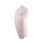 Расческа для волос Tangle Teezer Original Plant Brush Marshmallow Pink (Фото #2)