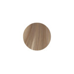 Безаммиачная крем-краска Ing Coloring 10.32 платиновый блондин бежевый 100 мл (Фото #1)