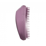 Расческа для волос Tangle Teezer Original Plant Brush Earthy Purple (Фото #1)