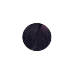 Безаммиачная крем-краска Ing Coloring 6.62 темно-фиолетовый блонд 100 мл (Фото #1)