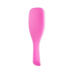 Щётка для Волос Tangle Teezer & Barbie The Wet Detangler Dopamine Pink (Фото #2)