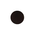 Безаммиачная крем-краска Ing Coloring 4С темный шоколад 100 мл (Фото #1)