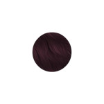 Безаммиачная крем-краска Ing Coloring 4.22 интенсивно-фиолетовый каштановый 100 мл (Фото #1)