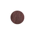 Безаммиачная крем-краска Ing Coloring 4.56 каштаново-красный махагон 100 мл (Фото #1)
