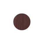 Безаммиачная крем-краска Ing Coloring 6.66 светло-русый вишневый 100 мл (Фото #1)
