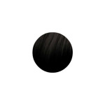 Безаммиачная крем-краска Ing Coloring 1 черный 100 мл (Фото #1)