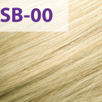 Краска для волос Acme-Professional Siena SB/00 полярный блонд 90 мл (Фото #1)